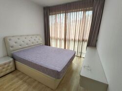Ripple Bay (D18), Condominium #619472351